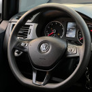 VW - VolksWagen Fox Connect 1.6 Flex 8V 5p 2019 Flex-6