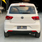 VW - VolksWagen Fox Connect 1.6 Flex 8V 5p 2019 Flex-2