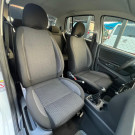 VW - VolksWagen Fox Connect 1.6 Flex 8V 5p 2019 Flex-9