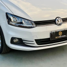 VW - VolksWagen Fox Connect 1.6 Flex 8V 5p 2019 Flex-1