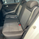 VW - VolksWagen Fox Connect 1.6 Flex 8V 5p 2019 Flex-10