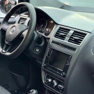 VW - VolksWagen Fox Connect 1.6 Flex 8V 5p 2019 Flex-5