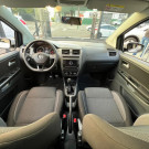 VW - VolksWagen Fox Connect 1.6 Flex 8V 5p 2019 Flex-8