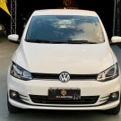 VW - VolksWagen Fox Connect 1.6 Flex 8V 5p 2019 Flex-0