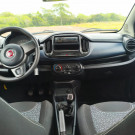 Fiat UNO ATTRACTIVE 1.0 Fire Flex 8V 5p 2021 Flex-1