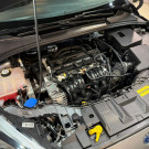 Ford Focus 1.6 S/SE/SE Plus Flex 8V/16V  5p 2018 Flex-11