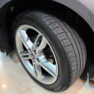 Ford Focus 1.6 S/SE/SE Plus Flex 8V/16V  5p 2018 Flex-3