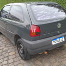 VW - VolksWagen Gol Special/ Special Xtreme 1.0 Mi 2p 2002 Gasolina