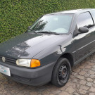 VW - VolksWagen Gol Special/ Special Xtreme 1.0 Mi 2p 2002 Gasolina
