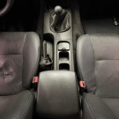 Nissan Frontier SE ATTACK CD 4x4 2.5 TB Diesel 2012 Diesel-4