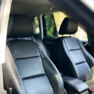 VW - VolksWagen TIGUAN 2.0 TSI 16V 200cv Tiptronic 5p 2014 Gasolina-7
