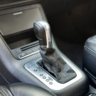 VW - VolksWagen TIGUAN 2.0 TSI 16V 200cv Tiptronic 5p 2014 Gasolina-9