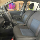 Renault SANDERO Expression Hi-Flex 1.0 16V 5p 2010 Flex-5