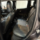 Jeep Renegade Long. T270 1.3 TB 4x2 Flex Aut. 2024 Flex-6