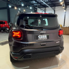 Jeep Renegade Long. T270 1.3 TB 4x2 Flex Aut. 2024 Flex-2