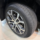 Jeep Renegade Long. T270 1.3 TB 4x2 Flex Aut. 2024 Flex-3