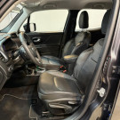 Jeep Renegade Long. T270 1.3 TB 4x2 Flex Aut. 2024 Flex-5