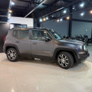 Jeep Renegade Long. T270 1.3 TB 4x2 Flex Aut. 2024 Flex-1