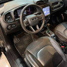 Jeep Renegade Long. T270 1.3 TB 4x2 Flex Aut. 2024 Flex-4