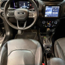 Jeep Renegade Long. T270 1.3 TB 4x2 Flex Aut. 2024 Flex-7