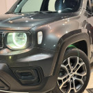 Jeep Renegade Long. T270 1.3 TB 4x2 Flex Aut. 2024 Flex-12