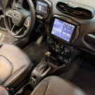 Jeep Renegade Long. T270 1.3 TB 4x2 Flex Aut. 2024 Flex-8