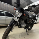 YAMAHA YBR 150 FACTOR ED/FLEX 2018 Flex-2