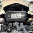 YAMAHA YBR 150 FACTOR ED/FLEX 2018 Flex-4