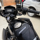 YAMAHA YBR 150 FACTOR ED/FLEX 2018 Flex-3