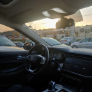 Caoa Chery/Chery ARRIZO 6  PRO 1.5 Turbo Flex Aut. 2022 Flex-5
