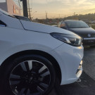 Caoa Chery/Chery ARRIZO 6  PRO 1.5 Turbo Flex Aut. 2022 Flex-12