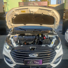 Caoa Chery/Chery ARRIZO 6  PRO 1.5 Turbo Flex Aut. 2022 Flex-13
