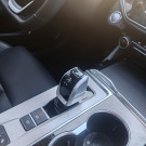 Caoa Chery/Chery ARRIZO 6  PRO 1.5 Turbo Flex Aut. 2022 Flex-9