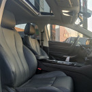 Caoa Chery/Chery ARRIZO 6  PRO 1.5 Turbo Flex Aut. 2022 Flex-7