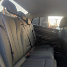 Caoa Chery/Chery ARRIZO 6  PRO 1.5 Turbo Flex Aut. 2022 Flex-6
