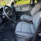 VW - VolksWagen Polo Sedan 1.6 Mi Total Flex 8V 4p 2009 Flex-6