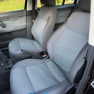 VW - VolksWagen Polo Sedan 1.6 Mi Total Flex 8V 4p 2009 Flex-7