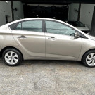 Hyundai HB20 Premium 1.6 Flex 16V Aut. 2018 Flex-5