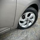 Hyundai HB20 Premium 1.6 Flex 16V Aut. 2018 Flex-8