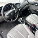 Hyundai HB20 Premium 1.6 Flex 16V Aut. 2018 Flex-11