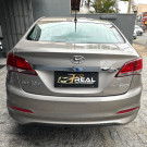 Hyundai HB20 Premium 1.6 Flex 16V Aut. 2018 Flex-1