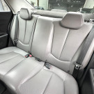 Hyundai HB20 Premium 1.6 Flex 16V Aut. 2018 Flex-6