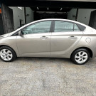 Hyundai HB20 Premium 1.6 Flex 16V Aut. 2018 Flex-12