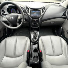 Hyundai HB20 Premium 1.6 Flex 16V Aut. 2018 Flex-9
