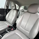 Hyundai HB20 Premium 1.6 Flex 16V Aut. 2018 Flex-4