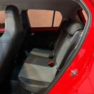 VW - VolksWagen up! move 1.0 Total Flex 12V 5p 2015 Flex-5