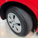 VW - VolksWagen up! move 1.0 Total Flex 12V 5p 2015 Flex-2