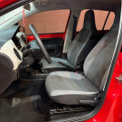 VW - VolksWagen up! move 1.0 Total Flex 12V 5p 2015 Flex-4