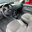 Fiat Strada Adventure1.8/ 1.8 LOCKER Flex CD 2012 Flex-9