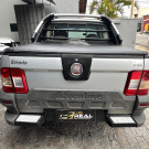 Fiat Strada Adventure1.8/ 1.8 LOCKER Flex CD 2012 Flex-6